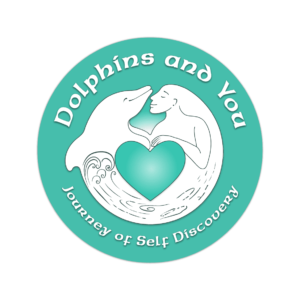 Dolphins and You logo