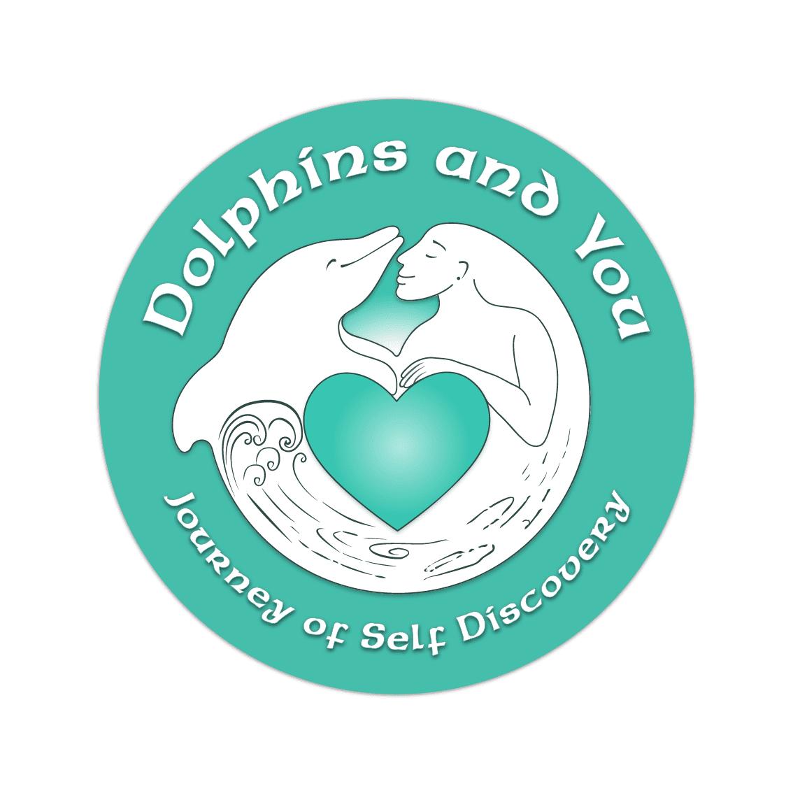 Dolphins & You Promo Codes, Discounts, Deals & Ways to