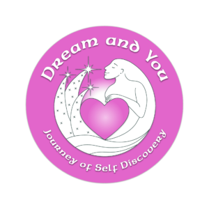 Dream and You logo