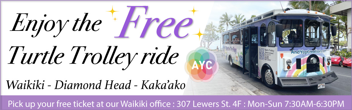 banner_free_Trolley_eng