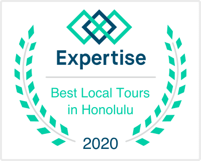 Best Local Tours in Honolulu